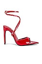 view 1 of 5 x REVOLVE Tanya Sandal in Red