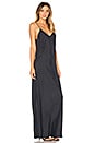view 2 of 4 Fresa Dress in Navy