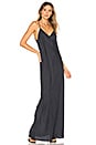view 4 of 4 Fresa Dress in Navy