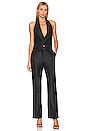 view 4 of 4 Barry Pant in Black