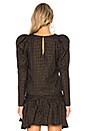 view 3 of 4 Solveig Top in Black
