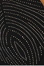 view 4 of 4 Celia Dress in Black