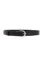 view 1 of 1 Core Belt in True Black