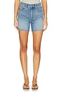 view 1 of 6 Perfect Vintage Shorts in Midvale