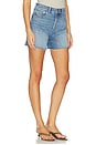 view 2 of 6 Perfect Vintage Shorts in Midvale