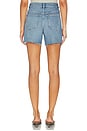 view 4 of 6 Perfect Vintage Shorts in Midvale