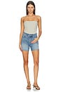 view 5 of 6 Perfect Vintage Shorts in Midvale