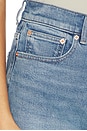 view 6 of 6 Perfect Vintage Shorts in Midvale