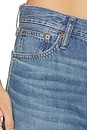 view 6 of 6 JAMBES LARGES in Solstice Wash