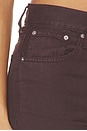 view 6 of 6 JAMBES LARGES ULTIMATE in Cocoa