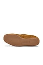 view 6 of 7 Greta Ballet Sneaker in Sand Dune
