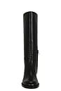 view 5 of 5 Archival Tall Boot in True Black