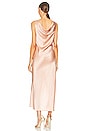 view 3 of 3 Love Maxi Dress in Pale Pink
