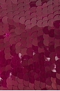 view 5 of 5 Mela Sequins Top in Pink