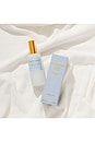 view 3 of 3 Daydreamer Room & Linen Spray in 
