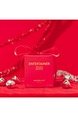view 2 of 3 ENTERTAINER CANDLE 캔들 in 