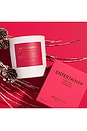 view 3 of 3 ENTERTAINER CANDLE 캔들 in 