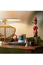 view 3 of 5 Reveler 8oz Candle in 
