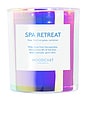 view 1 of 3 BOUGIE SPA RETREAT CANDLE in 