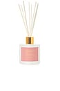view 1 of 2 Homebody Reed Diffuser in 