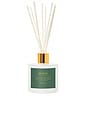 view 1 of 2 REVELER REED DIFFUSER 디퓨져 in 