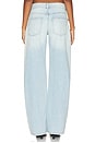 view 5 of 6 Martha Jeans in Light Blue