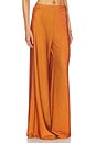 view 2 of 6 PANTALON ADRIANA in Orange