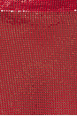view 6 of 5 Kate Top in Red
