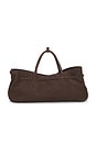 view 3 of 5 Grandma Used Bag in Hush Nubuck