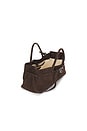 view 5 of 5 Grandma Used Bag in Hush Nubuck