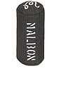 view 4 of 3 Division Driver Cover in Black Stone Washed Denim