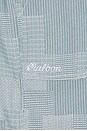 view 8 of 7 Reform Pant in Denim