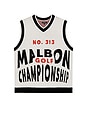 view 1 of 3 Championship Vest in Tofu