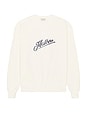 view 4 of 4 Grayson Sweatshirt in Beige