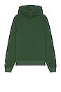 view 2 of 4 SUDADERA in Kelly Green