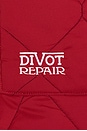 view 7 of 6 Segment Reversible Liner Jacket in Multi