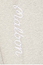 view 7 of 6 PANTALÓN DEPORTIVO CLUBHOUSE  in Heather Grey