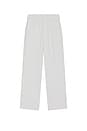 view 6 of 6 Condor Coolcore Pant in Micro Chip