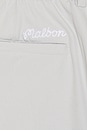 view 7 of 6 Condor Coolcore Pant in Micro Chip