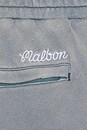 view 7 of 6 Fragment Sweatpant in Slate