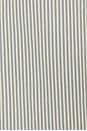 view 3 of 6 Cannes Pleated Trouser in Blue