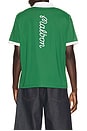 view 1 of 5 Barrio Polo in Garden Green