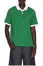 view 2 of 5 Barrio Polo in Garden Green