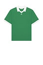 view 4 of 5 Barrio Polo in Garden Green