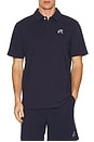 view 1 of 5 Fairway Polo in Navy