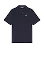 view 4 of 5 Fairway Polo in Navy