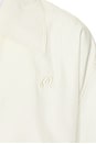 view 6 of 5 ボンバージャケット in Cream