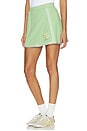 view 4 of 6 MINIFALDA LIA in Fair Green