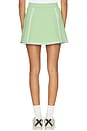 view 5 of 6 MINIFALDA LIA in Fair Green