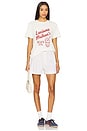 view 4 of 4 Gelato Tee in Ivory